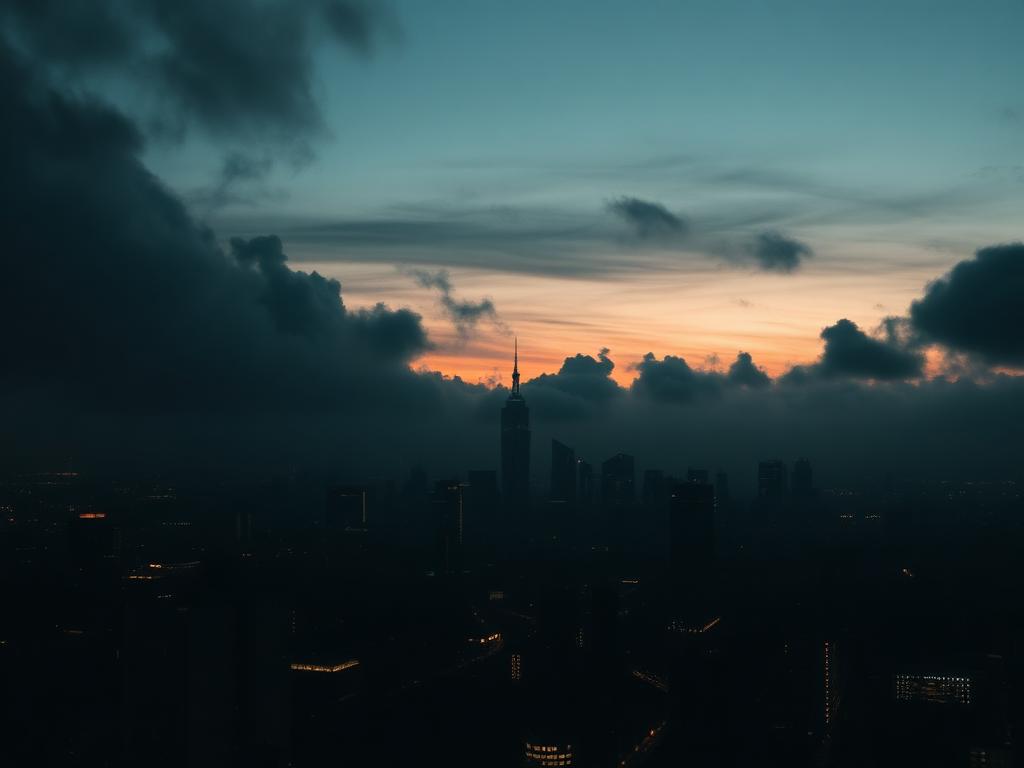 The Art of the Mystery Escape